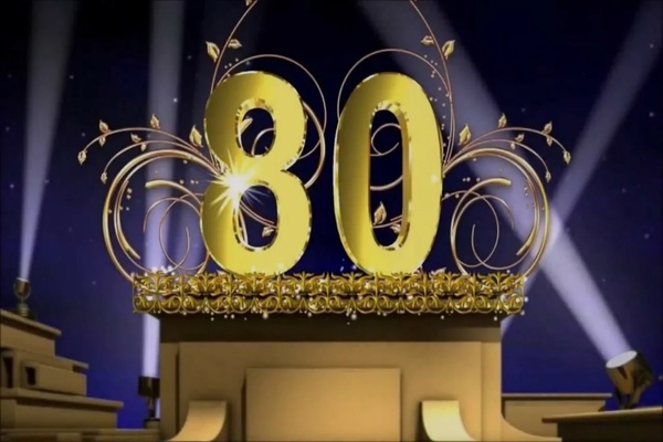мужчина 80 лет
