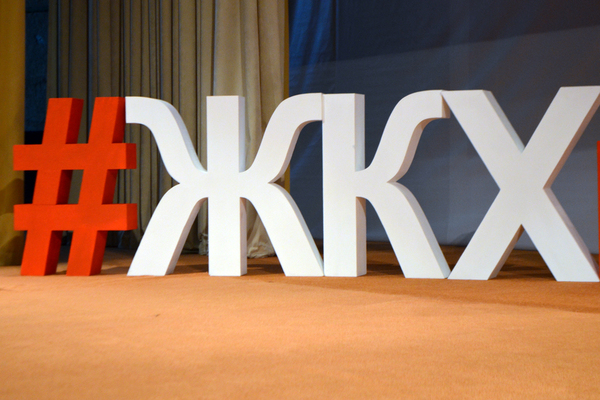 корпоративная культура организации